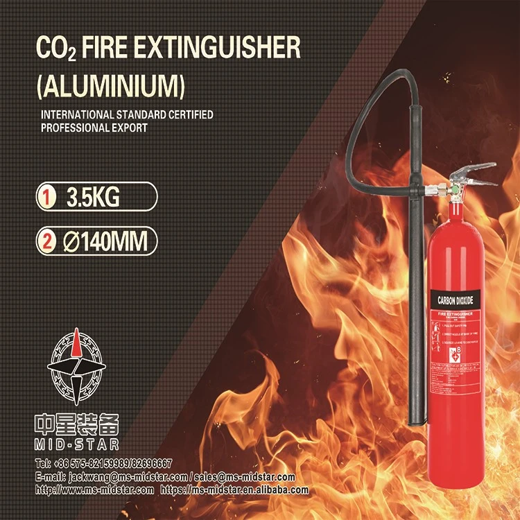 product-750-750 product-750-750